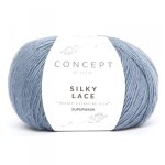 Laine silky lace concept - katia 169 jeans