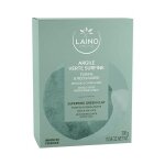Laino argile verte poudre surfine 300g