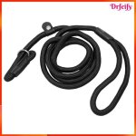 Laisse � boucle pour chien - akozon - mod�le standard - nylon 06x130 cm - boucle r�glable - pour dressage ...