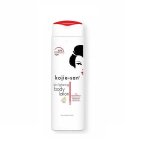 Lait corporel eclatant kojie san body lightening lotion spf 25