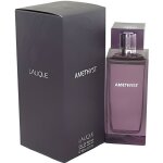 Eau de parfum - lalique - amethyst - 100 ml - femme - luxueuse et sduisante