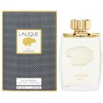 Eau de parfum - lalique - lion - homme - concentration: eau de parfum Eau de parfum - lalique - lion - homme - concentration: eau de parfum