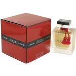 Parfum femme - lalique - lalique le parfum - eau de parfum - 100 ml - fruit