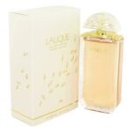 Lalique de lalique parfum pour femme eau de pa?