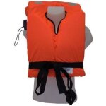 Lalizas brassire de sauvetage 100 n 15 - 40 kg