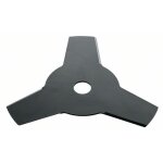 Lame 3 dents - afs 23 - 37 - amw fs - couper de lherbe