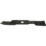 Lame 41 cm stiga 1134 - 6352 - 01 - 1134 - 9124 - 01 - 1134 - 9124 - 02