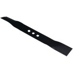 Gt garden - lame 51 cm pour tondeuse 170 cm3