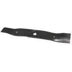 Lame l=53cm 532134149 539110460 05535mb - tracteur