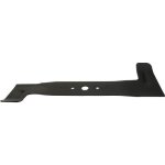 Lame adaptable - greenstar - 2637 - pour tondeuses castelgarden / honda - 410mm - alésage 185mm Lame adaptable - greenstar - 2637 - pour tondeuses castelgarden / honda - 410mm - alésage 185mm
