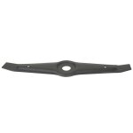 Lame adaptable sur tondeuse black & decker 368901 a6183 pour modèle gx530c Lame adaptable sur tondeuse black & decker 368901 a6183 pour modèle gx530c