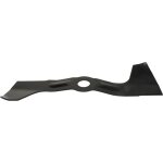 Lame adaptable pour tondeuse autoporte mtd 742 - 0805 942 - 0805 000