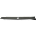 Lame adaptable pour tondeuse black & decker a6116 pour modèle gr360 Lame adaptable pour tondeuse black & decker a6116 pour modèle gr360
