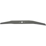 Lame adaptable pour tondeuse flymo 5118357 - 00 5118357 - 80 5118357 - 87 5118357 - 90 5119284 - 01 pour ... Lame adaptable pour tondeuse flymo 5118357 - 00 5118357 - 80 5118357 - 87 5118357 - 90 5119284 - 01 pour ...