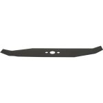 Lame adaptable pour tondeuse flymo 512 62 25 00 513 60 56 01 513605601 512643901 512622500 512643900 ... Lame adaptable pour tondeuse flymo 512 62 25 00 513 60 56 01 513605601 512643901 512622500 512643900 ...