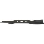 Lame adaptable pour tondeuse iseki modle: sw519 et kubota modles: wa019 4019 et 5019 - l: 465mm alsage ...