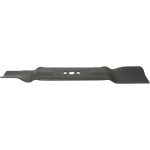 Lame adaptable pour tondeuses maplex - marazzini - mep electrolux - husqvarna modèle 948cvs - k - l: ... Lame adaptable pour tondeuses maplex - marazzini - mep electrolux - husqvarna modèle 948cvs - k - l: ...