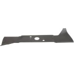 Lame adaptable pour tondeuse solo mod�les: 550h 550r 550 hr et 550rs - l: 480mm al�sage central: 32mm ...