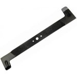 Lame de tondeuse - castelgarden - 820043420 - 122 cm - ventil�e - compatible ggp tc122 honda hf2218 hf2220 ...