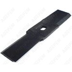 Lame broyeur - broyeur vegetaux Lame broyeur - broyeur vegetaux