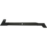 Lame castelgarden - ggp 82004343 / 0