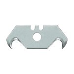 Lame � crochet bessey dbk - h