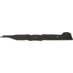 Lame crois�e pour tondeuse ayp / husqvarna - l 464 mm - 180415 583101301