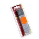 Lames de cutter 18mm x10 cogex