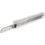 Lames cutter - facom - pro blade + - 18mm - sachet de 10