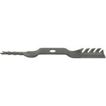 Lame de d�broussailleuse pubert 0320020006