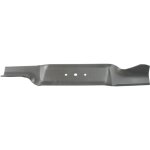 Lame extra sff coupe 96 cm mtd 7420504a pour tondeuse
