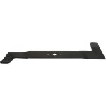 Lame gauche rotation  droite pour tondeuse castelgarden - 52 cm