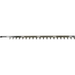 Lame inférieure adaptable pour taille - haie alpina dolmar maruyama et robin - longueur totale: 790mm ... Lame inférieure adaptable pour taille - haie alpina dolmar maruyama et robin - longueur totale: 790mm ...
