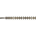 Lame inférieure taille - haie alpina - 9010680 Lame inférieure taille - haie alpina - 9010680