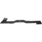 Lame iseki 8674 - 306 - 001 - 00 - 867430600100