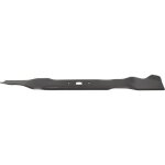 Lame mulching 20. 75 mtd 74204100 pour tondeuse