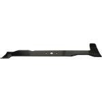 Lame mulching 615 cm castelgarden - ggp - iseki - stiga 82004349 honda cg82004349h0 john deere sb82004349 ...