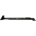 Lame mulching 615 cm castelgarden - ggp - iseki - stiga 82004350 honda cg82004350h0 john deere sb82004350 ...