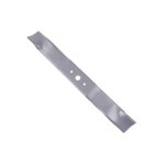 Lame mulching autoport�e - ggp - 49 cm - mod�les stiga et alpina - pi�ce dorigine - r�f�rence 182004346 ...