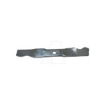 Lame mulching coupe 46 cm 742 - 0738 - 637 pour tondeuse
