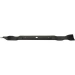 Lame mulching - greenstar - 2759 - adaptable pour tondeuses castelgarden honda stiga - 620mm - acier Lame mulching - greenstar - 2759 - adaptable pour tondeuses castelgarden honda stiga - 620mm - acier