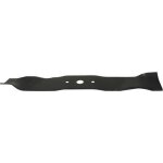 Lame mulching - greenstar - 3183 - 410 mm - compatible castelgarden / honda - remplacement 81004341 / ... Lame mulching - greenstar - 3183 - 410 mm - compatible castelgarden / honda - remplacement 81004341 / ...