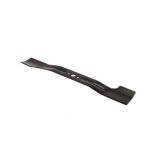 Lame mulching tondeuse ego power 42 cm ab1701