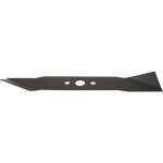 Lame oleo - mac - efco 66050018