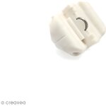 Lame de rechange - artemio - dcoupe - 2 pcs - compatible massicots  rgle rtractable