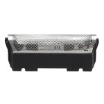 Ttes de rechange pour rasoir braun - modle 5419 5424 5469 5470