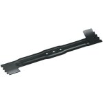 Lame de rechange pour tondeuse rotak 40 - bosch