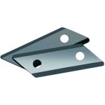 Lame de remplacement pour d�chiqueteuse einhell gh - ks 2440