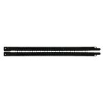 Scie - dewalt - alligator extreme runtime 450mm - pour couper des briques de forte densit�