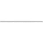 Lame de scie de boucher 46 cm remplacement ustensile cuisine Lame de scie de boucher 46 cm remplacement ustensile cuisine